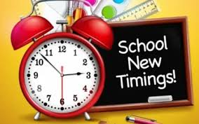 हीट वेव के चलते नागपुर में स्कूलों के समय में बदलाव, सुबह 7 से 10:30 बजे तक होंगी कक्षाएं